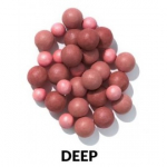 Avon Blush Pearls p&otilde;sepuna p&auml;rlid - Deep