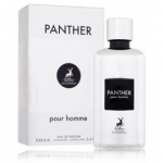 Maison Alhambra Panther Pour Homme EDP meestele - 100 ml.