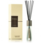 Millefiori Milano Smoked Bamboo kodul&otilde;hn - 100 ml.
