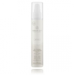 Paul Mitchell Awapuhi Wild Ginger Styling Treatment niisutav juukse&otilde;li - 150 ml.
