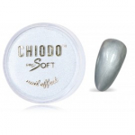 Chiodo Pro Galaxy Mirror peegelpinna v&auml;limuse vahend k&uuml;&uuml;nte jaoks - 002 Rainbow