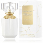 Chopard Sparkling Love EDP naistele - 50 ml.