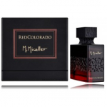 M.Micallef RedColorado EDP meestele - 100 ml.