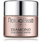 Natura Biss&eacute; Diamond Cocoon Sheer Cream pinguldav ja vananemisvastane n&auml;okreem - 50 ml.