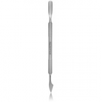 Staleks Pro Expert 50 / 2 professionaalne manik&uuml;&uuml;rspaatel k&uuml;&uuml;nenahale - 1 tk.