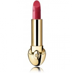Guerlain Rouge G Satin Lipstick huulepulk - 519 Le Rose Essentiel