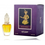 Xerjoff Black Sukar Attar Oil Perfume Extract &otilde;liparf&uuml;&uuml;m meestele ja naistele - 15 ml.