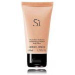 Armani Si ihupiim - 50 ml.