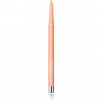 MAC Colour Excess Gel Pencil geel-silmapliiats - Full Sleeve