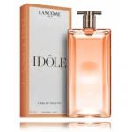 Lanc&ocirc;me Id&ocirc;le EDT naistele - 100 ml.
