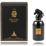 Paris Corner Kaheela Lux EDP meestele ja naistele - 85 ml.