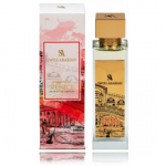 Swiss Arabian Passion Of Venice Extrait de Parfum PP meestele ja naistele - 100 ml.