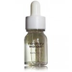 Haruharu Wonder Black Rice Facial Oil toitev n&auml;o&otilde;li musta riisiga - 10 ml.