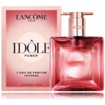 Lanc&ocirc;me Id&ocirc;le Power EDP naistele - 25 ml.