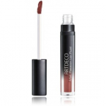 Artdeco Mat Passion Lip Fluid vedel matt huulepulk - 67 Electric Vibes