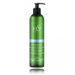 HS Milano Perfect Day Frequent Use Conditioner palsam k&otilde;ikidele juukset&uuml;&uuml;pidele - 350 ml.