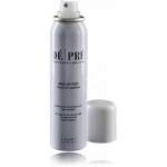 Make-Up Studio Make-up Fixer pihustatav meigifiksaator - 100 ml.
