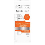 Bielenda Professional Skin Clinic korrigeeriv ja s&auml;ra andev n&auml;oseerum - 30 ml.