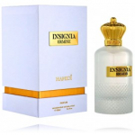 Hamidi Insignia Ermine PP meestele ja naistele - 105 ml.