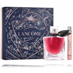 Lancome La Vie Est Belle L'Elixir komplekt naistele (50 ml EDP + 10 ml EDP) - Komplekt