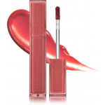 ROM&ND Dewy-Full Water Tint kauap&uuml;siv huulepulk - 01 In Coral