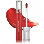 Rom&nd Glasting Water tint huulel&auml;ige - 02 Red Drop
