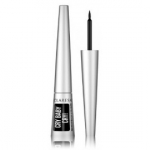 Claresa Cry Baby Cry Eyeliner veekindel silmalainer - 4 g.