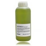 Davines MOMO Shampoo niisutav &scaron;ampoon kuivadele ja deh&uuml;dreeritud juustele - 1000 ml.