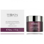 111Skin NAC Y2&trade;  Repair Night Cream taastav &ouml;&ouml;kreem n&auml;ole - 50 ml.