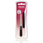 Wilkinson Sword Manicure Pocket Sapphire Nail File k&uuml;&uuml;neviil - 1 tk.