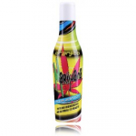 Oranjito Cannabis solaariumikreem p&auml;evitamiseks - 200 ml.