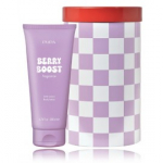 Pupa Berry Boost Happy Box kehalosjoon naistele - 200 ml.