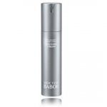 Babor Doctor Babor Soothing Cream rahustav n&auml;okreem tundlikule nahale - 50 ml.