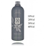 Aveda Color Catalyst Conditioning Cream oks&uuml;deeriv emulsioon -  887 ml. 1,5% 5L Vol.