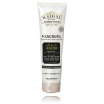 AlfaParf IL Salone Plex Rebuilder Maschera Bond Rebuilder Mask taastav juuksemask - 150 ml.