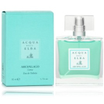 Acqua dell'Elba Uomo Arcipelago EDT meestele - 50 ml.