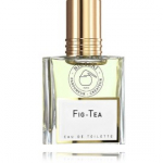 Nicolai Parfumeur Createur Fig-Tea EDT naistele - 30 ml.