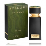 Bvlgari Le Gemme Falkar EDP meestele - 125 ml.