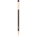Paese Precision Eyeshadow Brush 02E lauv&auml;rvipintsel - 1 tk.