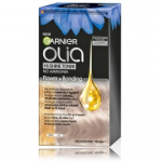 Garnier Olia Hi Shine Toner ammoniaagivaba juuksev&auml;rv - 9.1 Cool Blonde