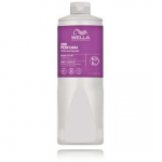 Wella Professionals Pro+ Perform Perm Neutralizer p&uuml;silokkide neutraliseerija juustele - 1000 ml.