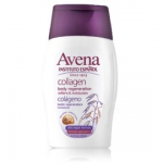 Instituto Espa&ntilde;ol Collagen Regenerating Moisturizing taastav ja niisutav kehakreem - 100 ml.