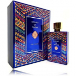Anfar Rituals of Anfar Chef-D&acute;Oeuvre Extrait de Parfum PP meestele ja naistele - 80 ml.
