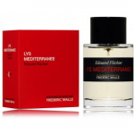 Frederic Malle Lys Mediterranee EDP meestele ja naistele - 100 ml.