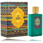 Hamidi Enchanted EDP meestele ja naistele - 100 ml.