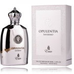Emir Opulentia Inverno EDP meestele ja naistele - 100 ml.