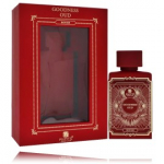 RIIFFS Goodness Oud Rouge EDP meestele ja naistele - 100 ml.