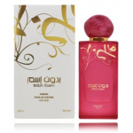 Ahmed Al Maghribi Bidun Esam Hair Mist juukseparf&uuml;&uuml;m meestele ja naistele - 50 ml.