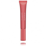 Clarins Natural Lip Perfector huulel&auml;ige - 05 Candy Shimmer