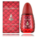 Pino Silvestre Amber Woods EDT meestele - 75 ml.